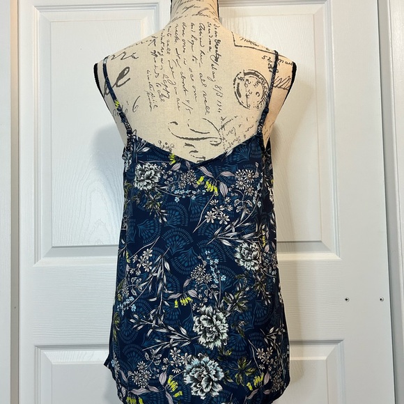 Promod Boutique Francaise Camisole - Picture 4 of 5